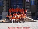 Resize of 0004 100_1269